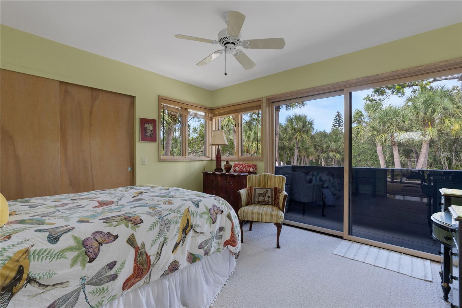 SANDY HOOK - Residential