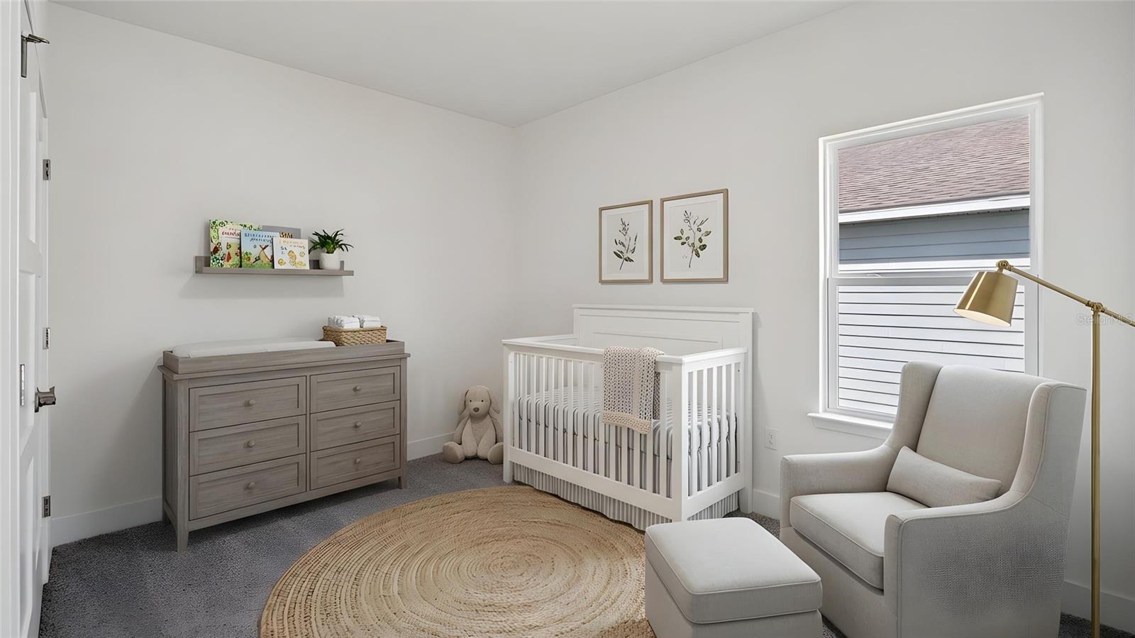 TARTAN FARMS AT WINDING OAKS - Residential