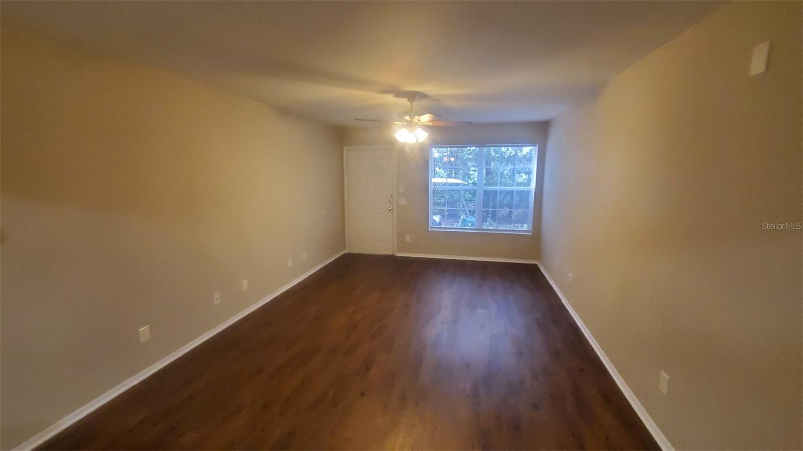 BELMONT AT RYALS CHASE A - Residential