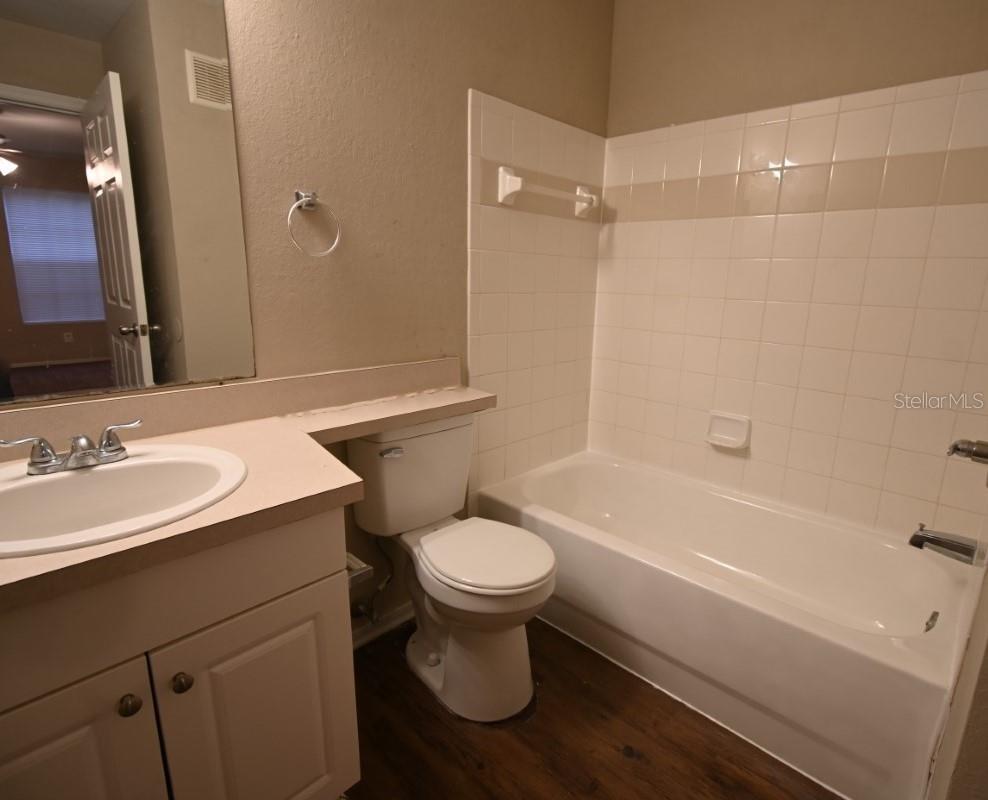 BELMONT AT RYALS CHASE A - Residential