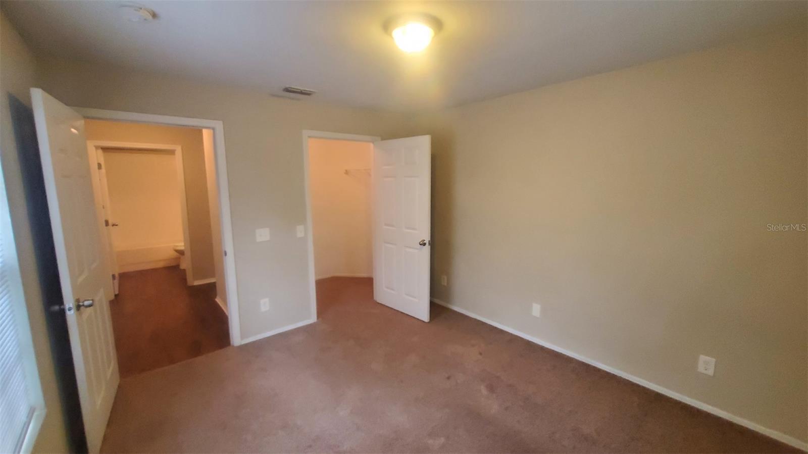 BELMONT AT RYALS CHASE A - Residential