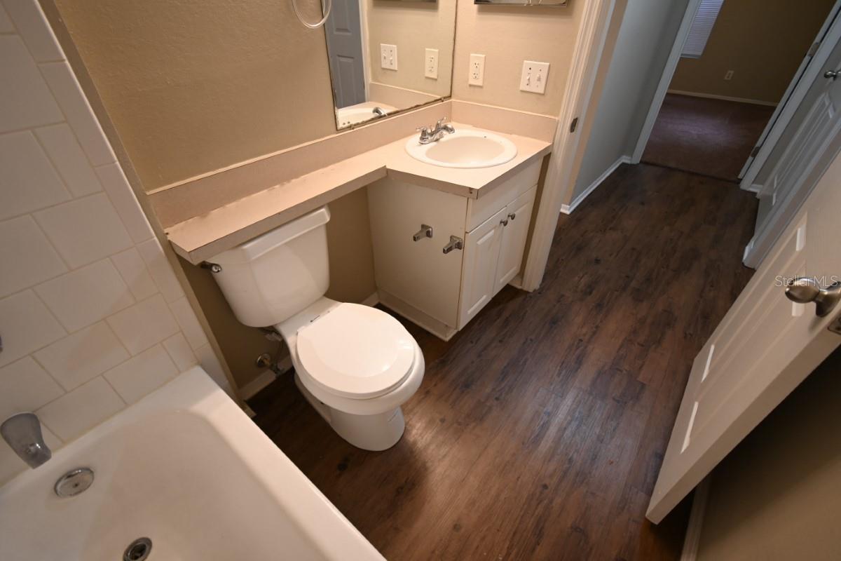 BELMONT AT RYALS CHASE A - Residential