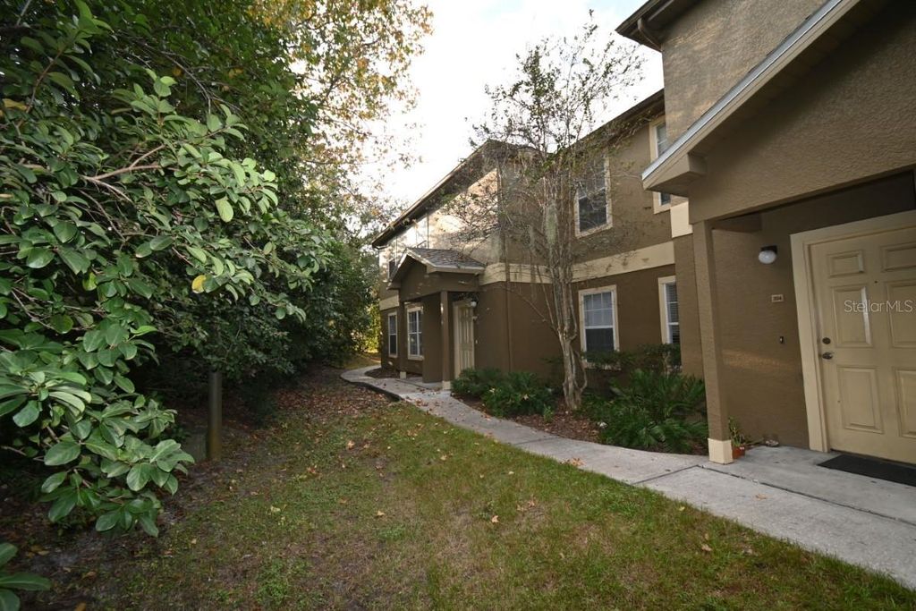 Photo of 36232 Misty Oaks Drive #103, Zephyrhills, FL 33541 (MLS # TB8450743)