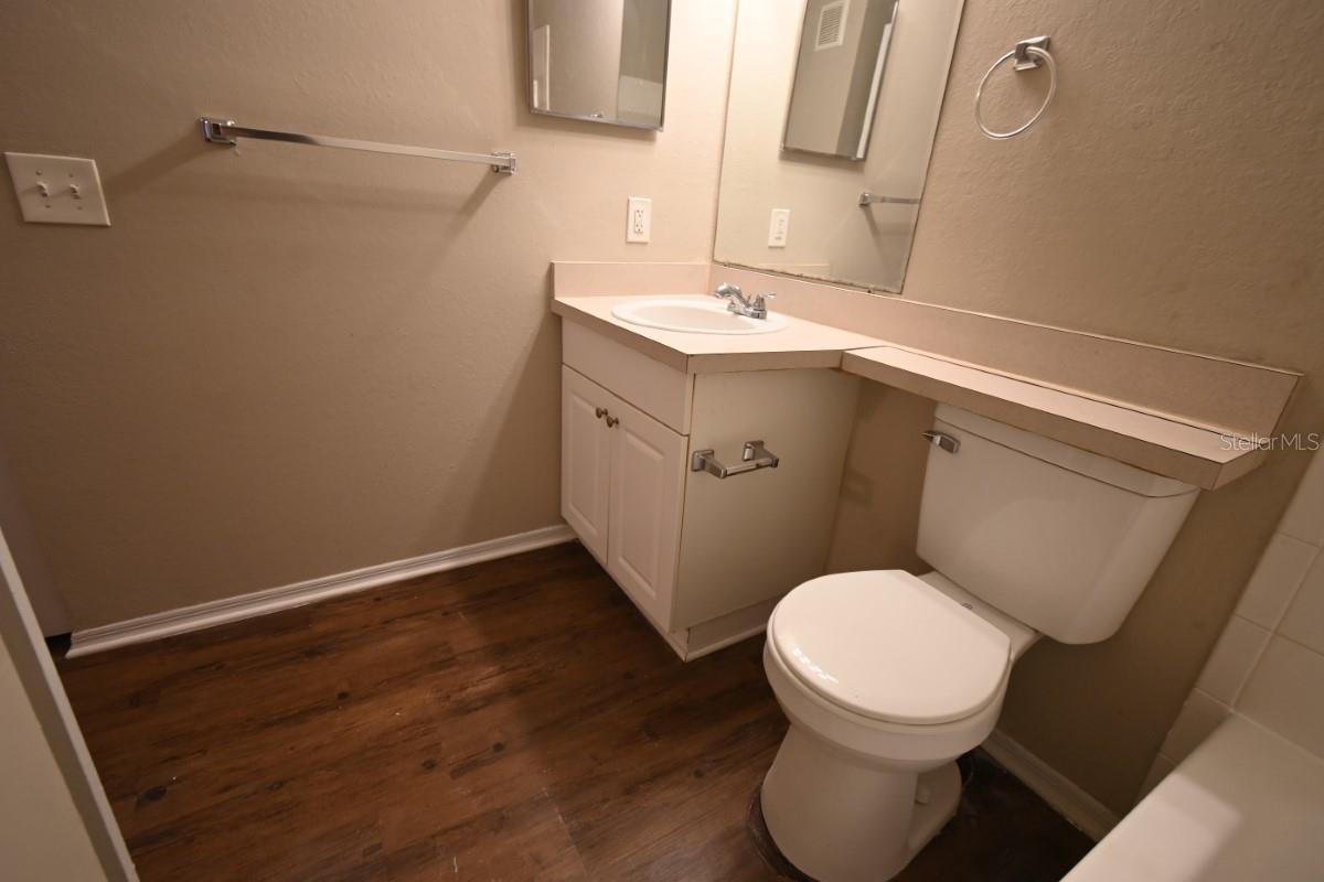 BELMONT AT RYALS CHASE A - Residential