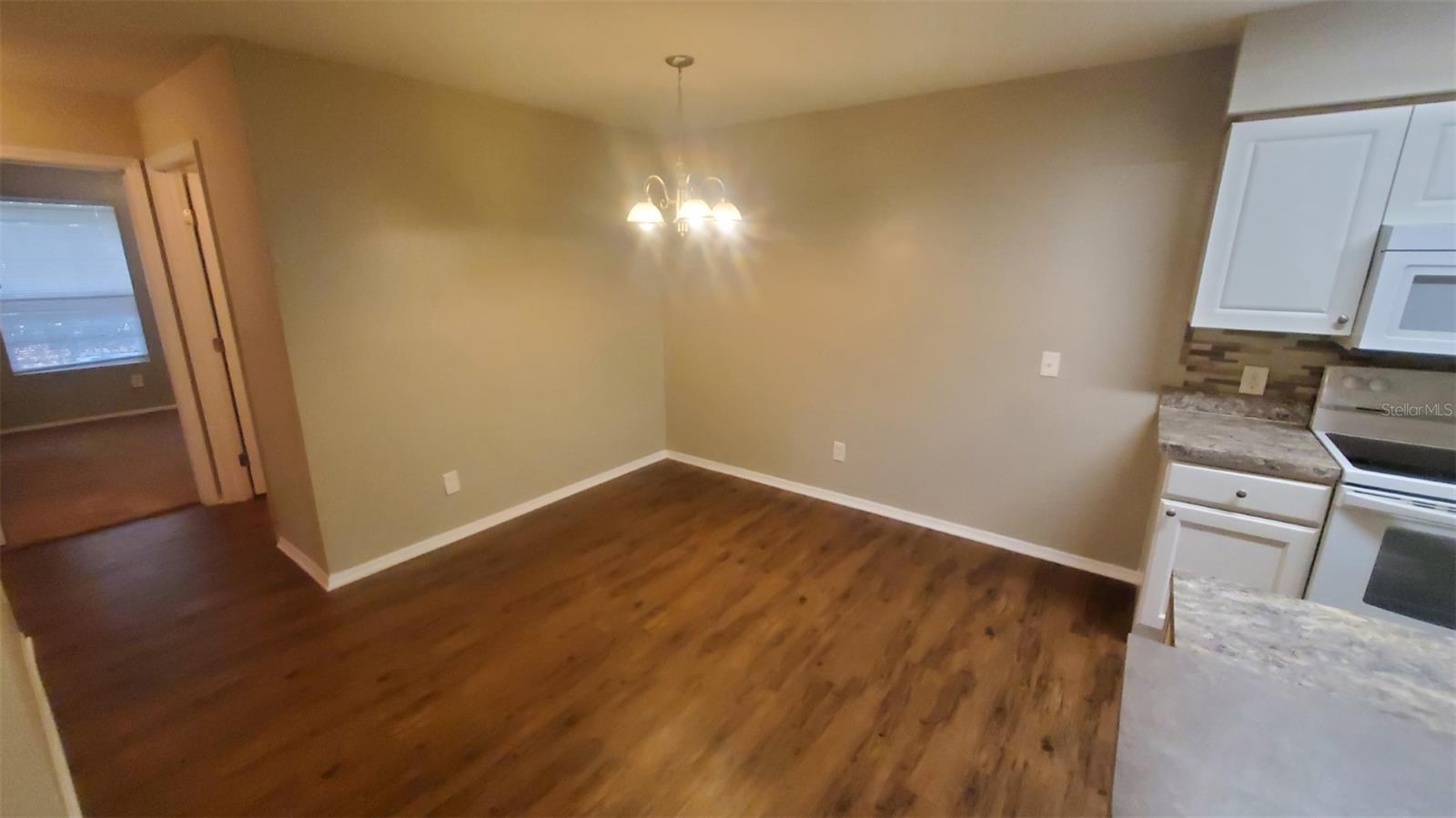 BELMONT AT RYALS CHASE A - Residential