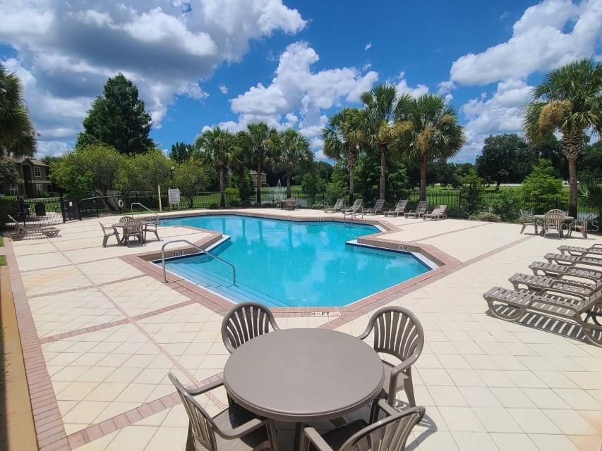 BELMONT AT RYALS CHASE A - Residential