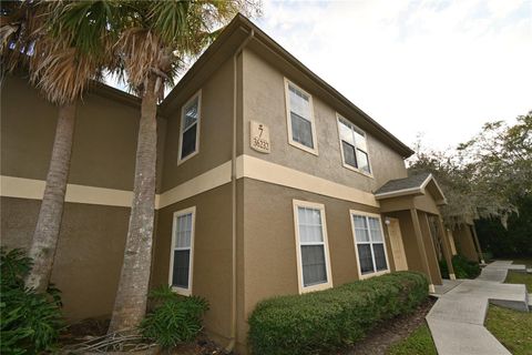 Photo of 36232 Misty Oaks Drive #103, Zephyrhills, FL 33541 (MLS # TB8450743)