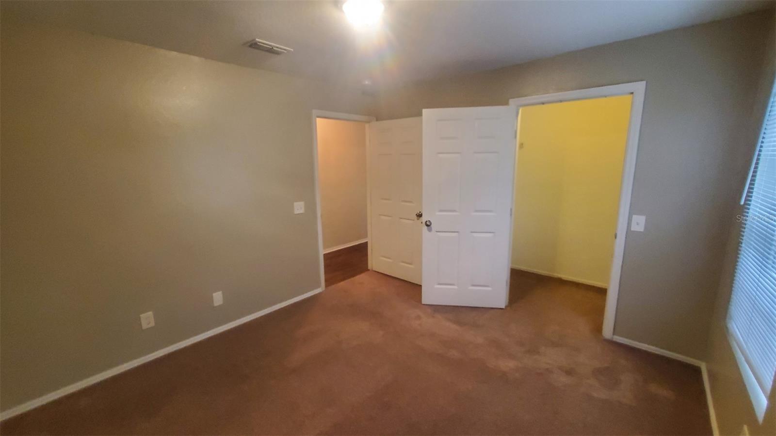 BELMONT AT RYALS CHASE A - Residential