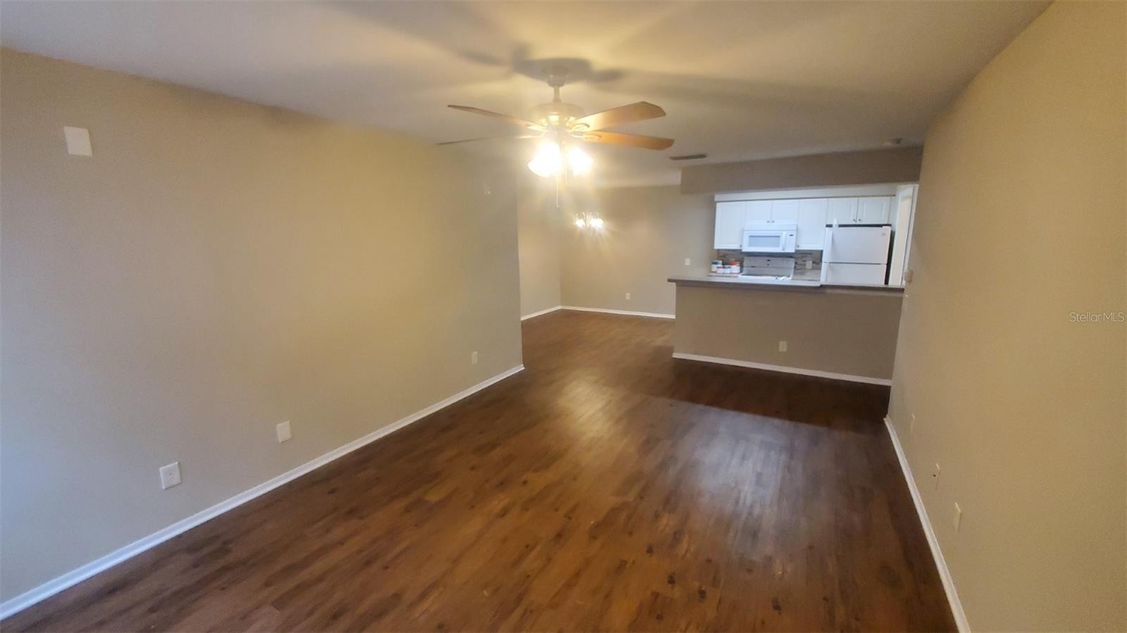 BELMONT AT RYALS CHASE A - Residential