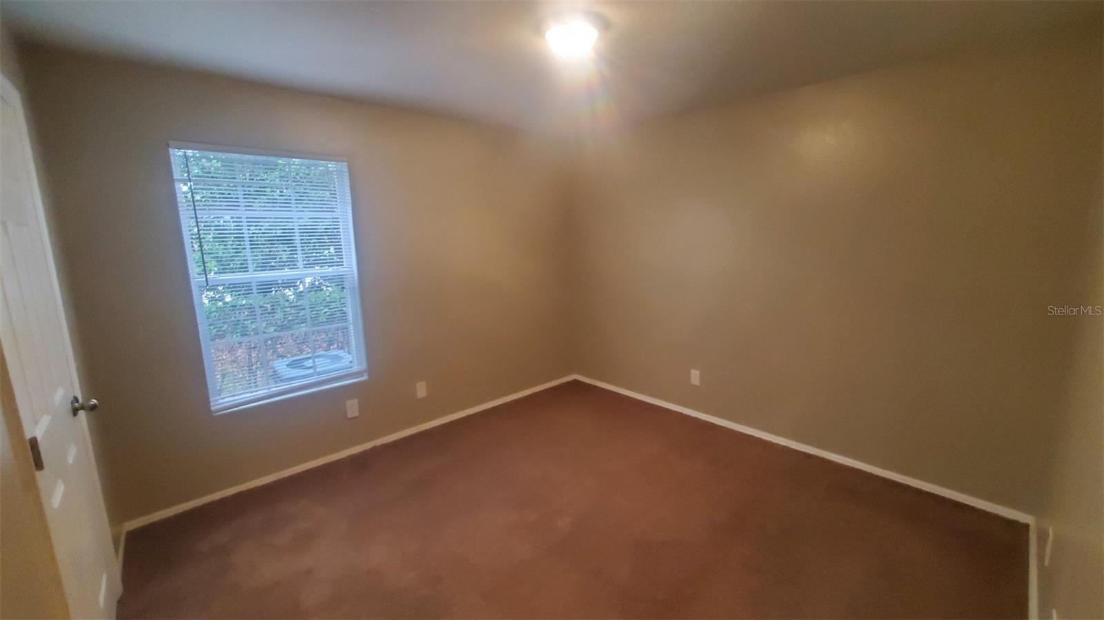 BELMONT AT RYALS CHASE A - Residential