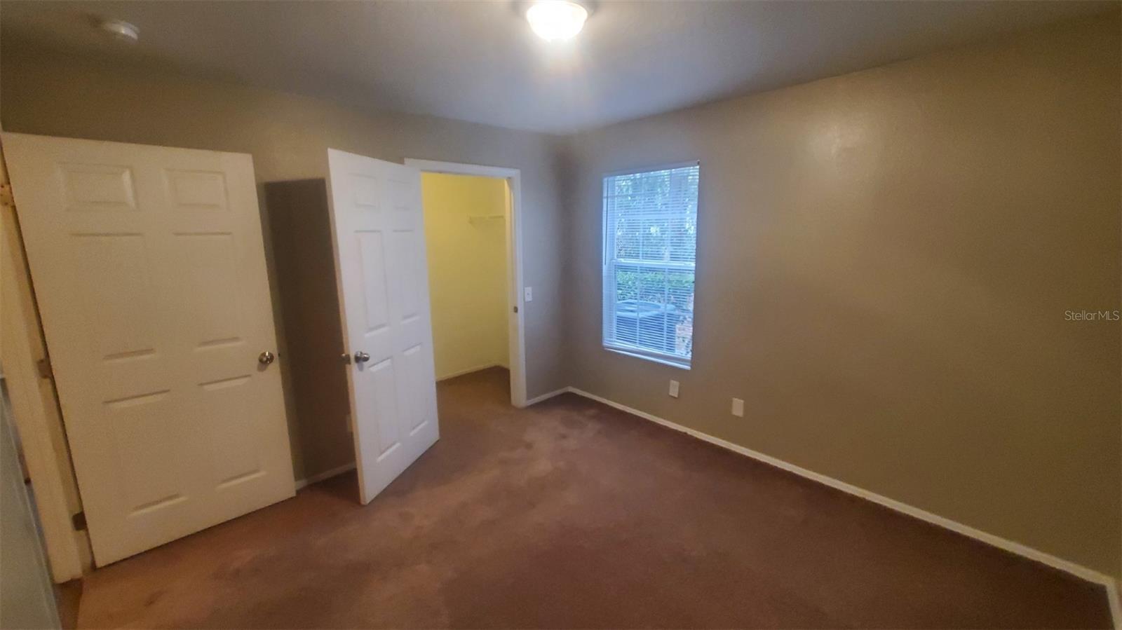 BELMONT AT RYALS CHASE A - Residential