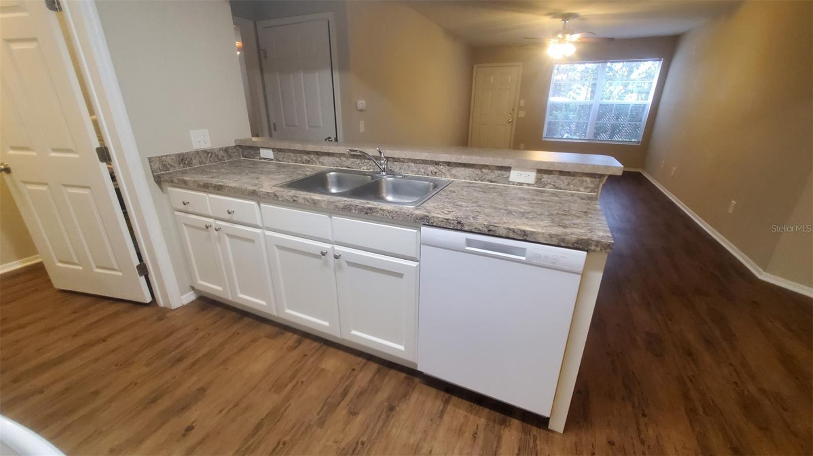 BELMONT AT RYALS CHASE A - Residential