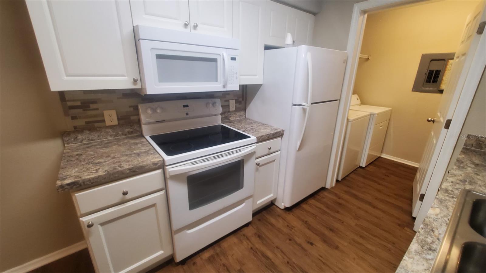 BELMONT AT RYALS CHASE A - Residential