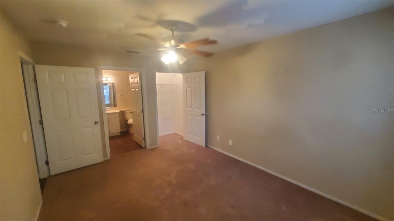 BELMONT AT RYALS CHASE A - Residential