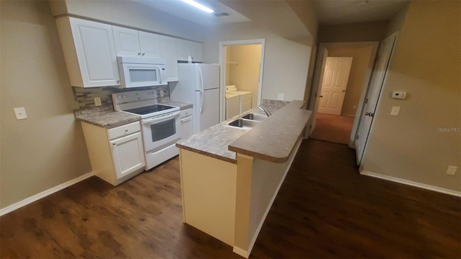 BELMONT AT RYALS CHASE A - Residential