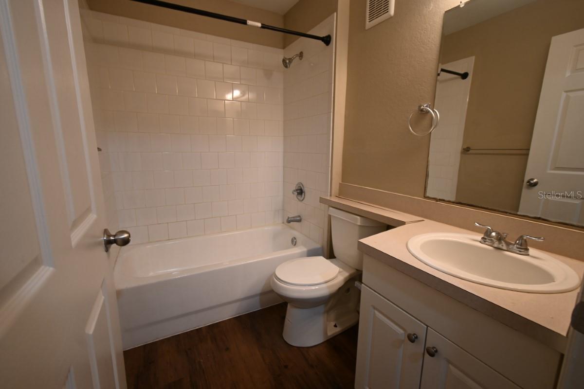 BELMONT AT RYALS CHASE A - Residential