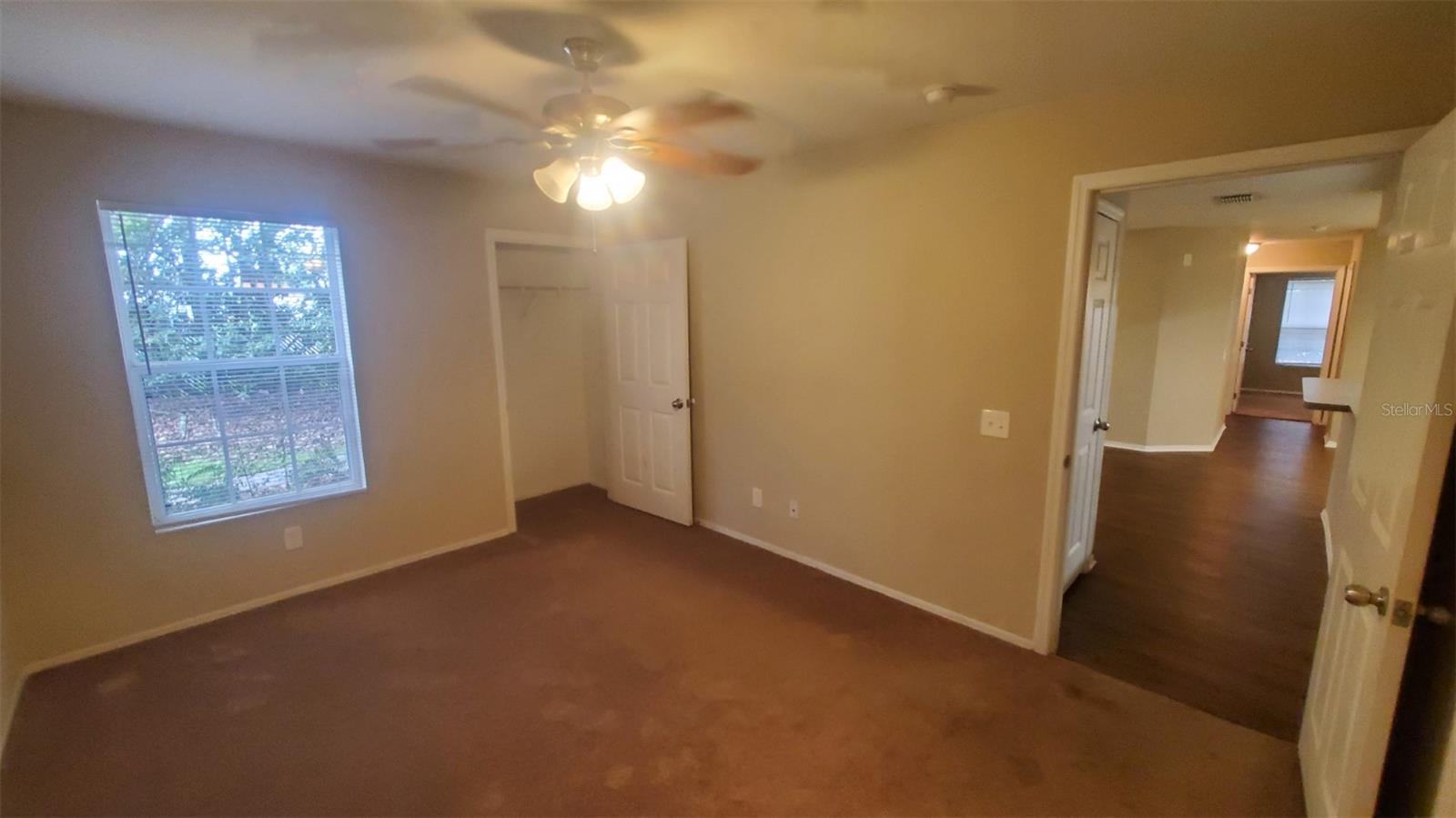 BELMONT AT RYALS CHASE A - Residential