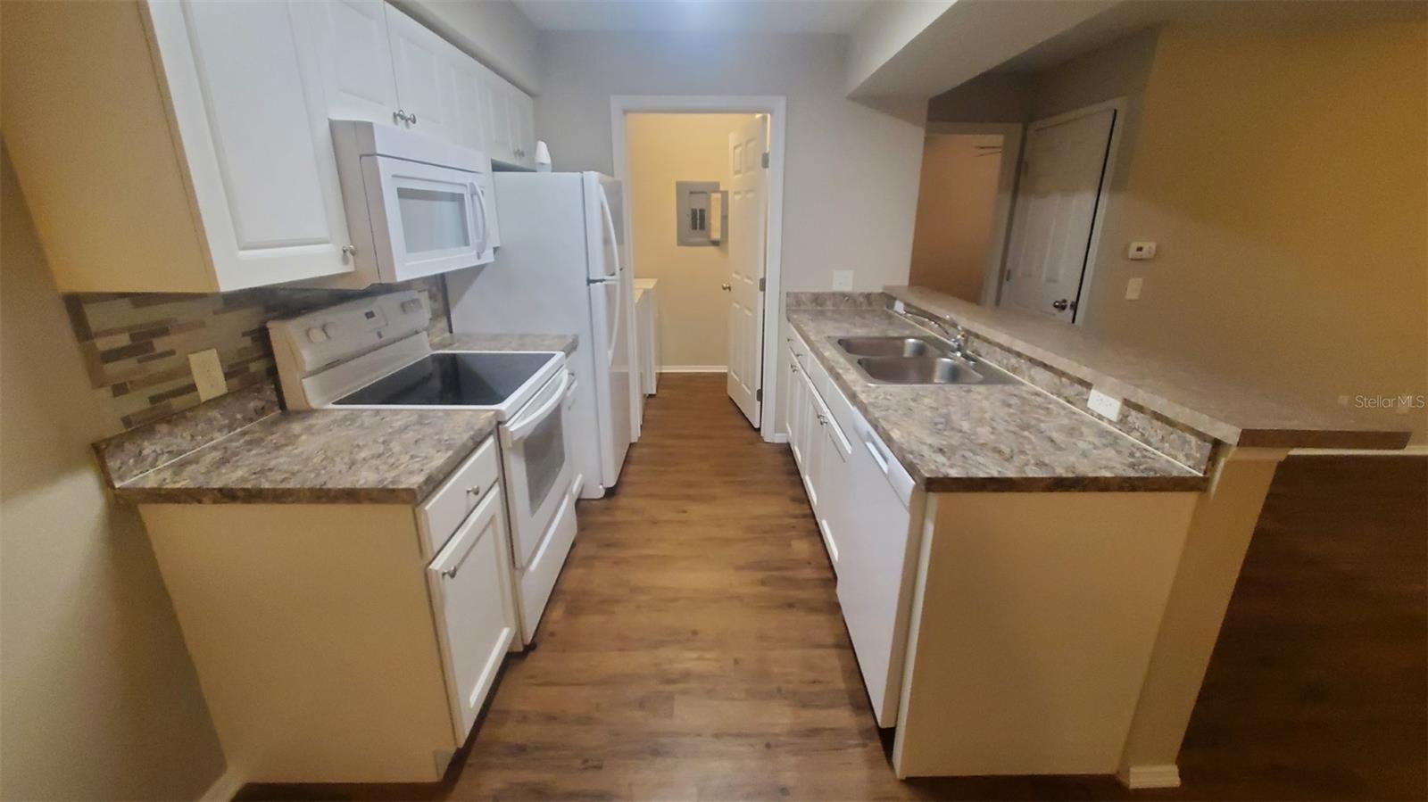 BELMONT AT RYALS CHASE A - Residential