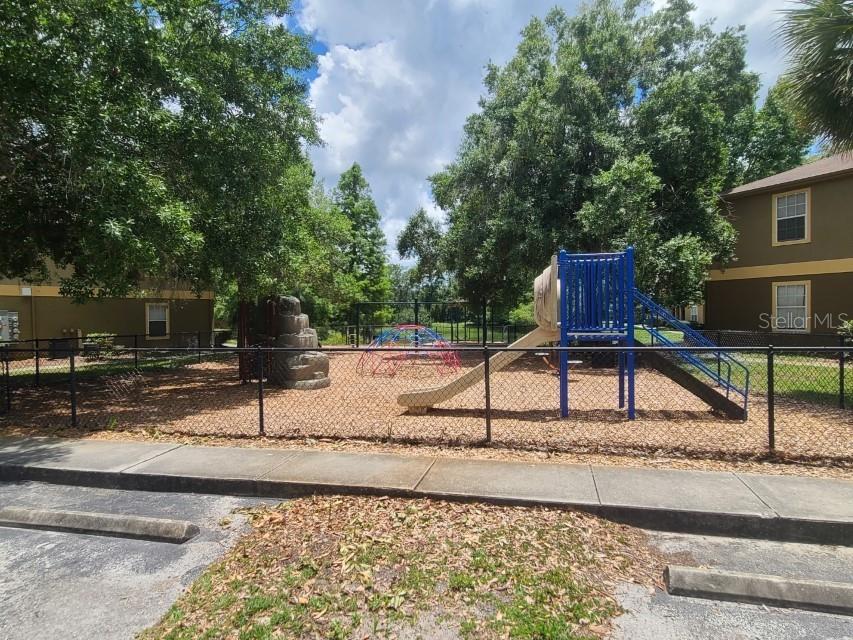 BELMONT AT RYALS CHASE A - Residential