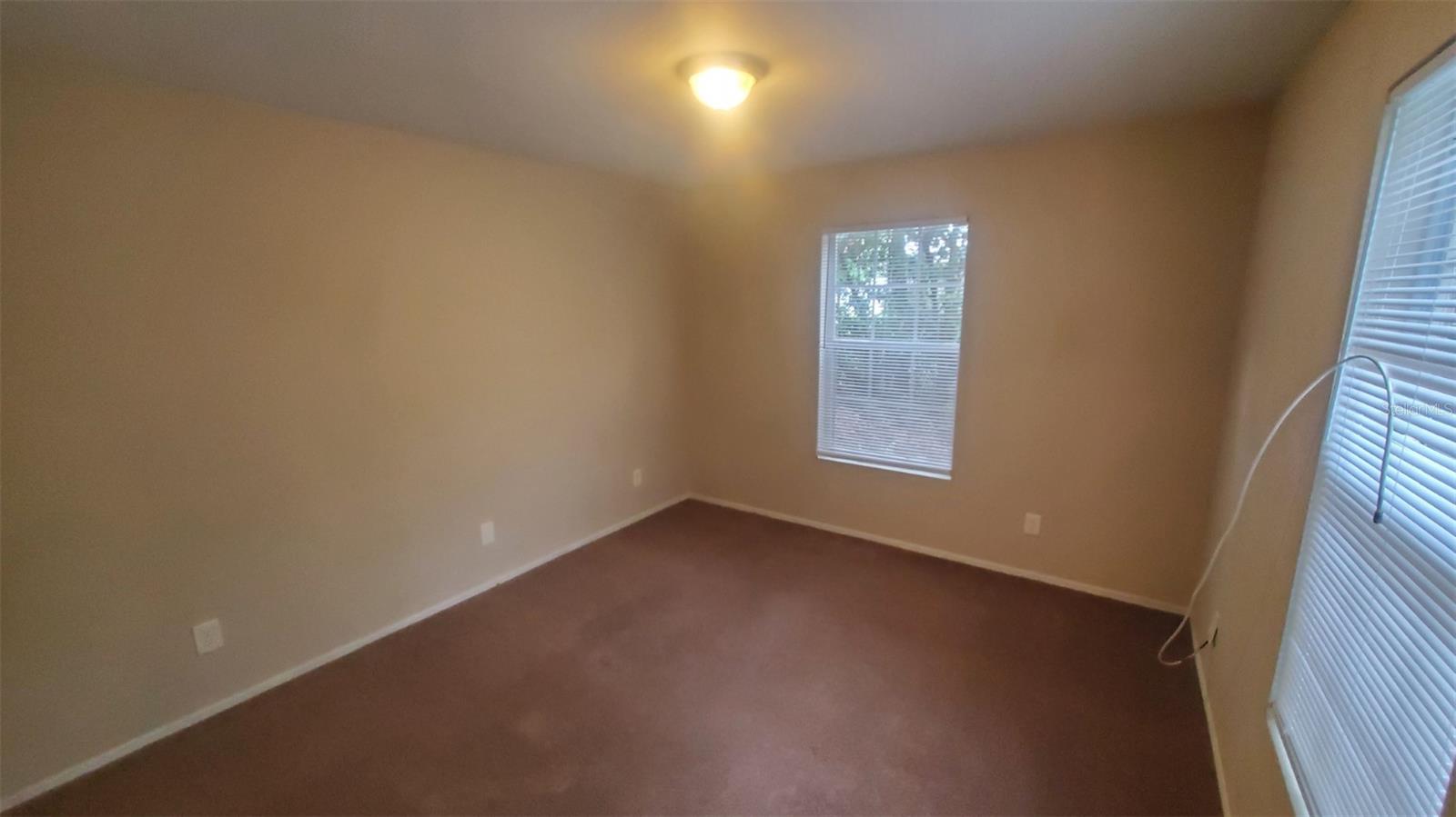 BELMONT AT RYALS CHASE A - Residential