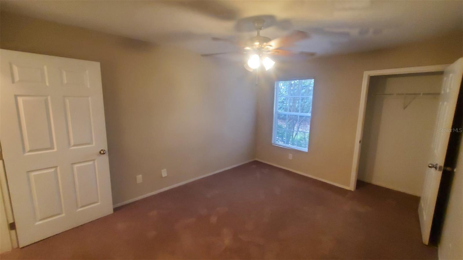 BELMONT AT RYALS CHASE A - Residential