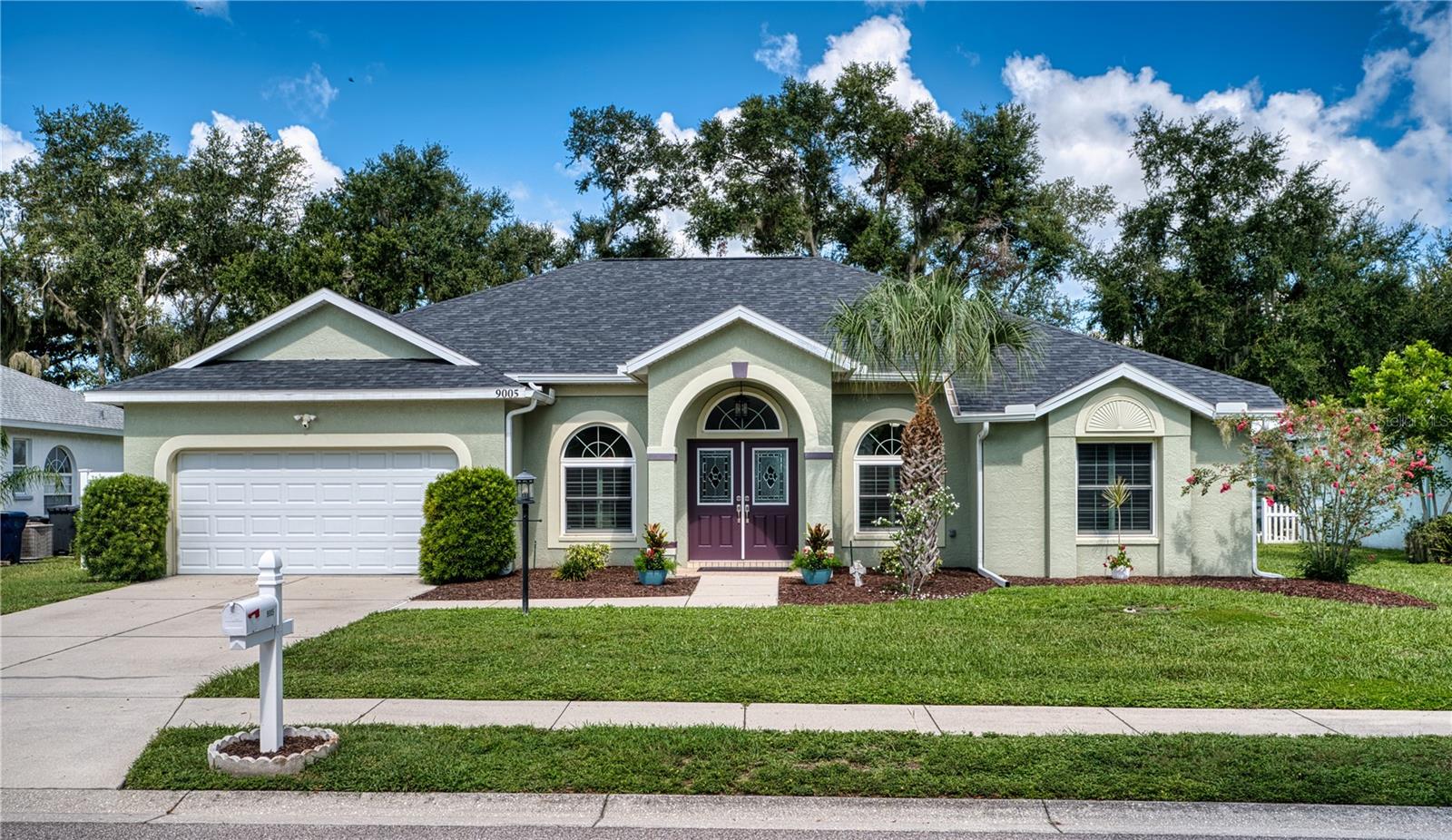 9005 69TH AVENUE E, PALMETTO, FL, 34221 1 9005 69TH AVENUE E