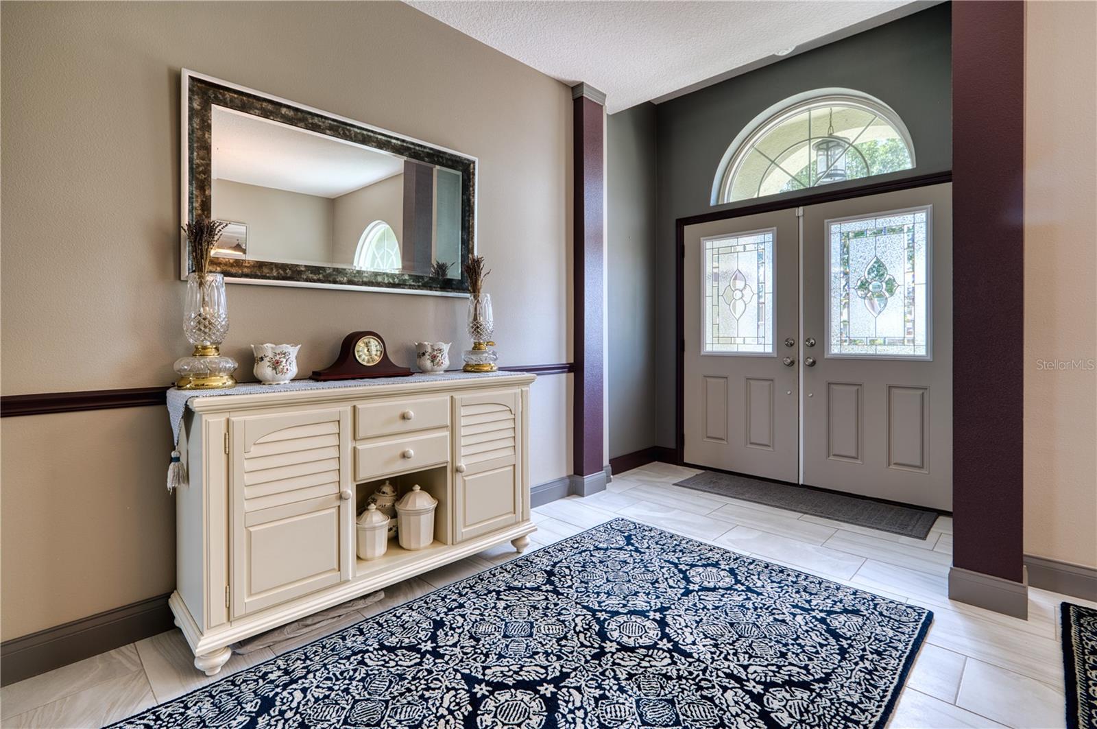 9005 69TH AVENUE E, PALMETTO, FL, 34221 4 9005 69TH AVENUE E