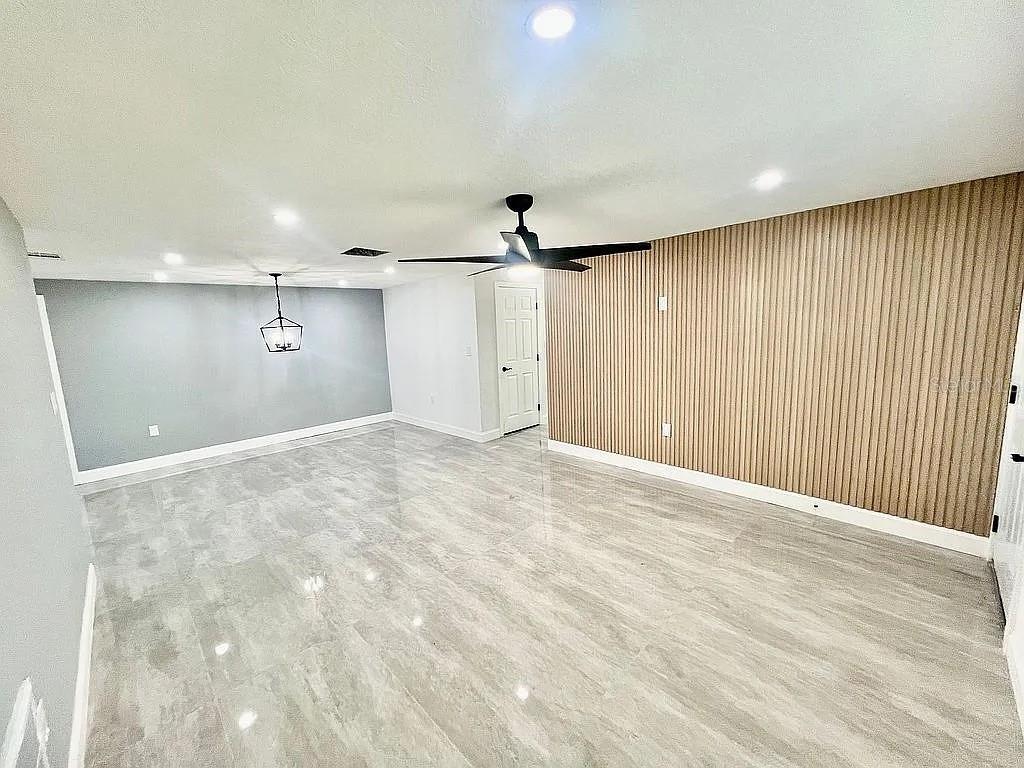 Photo of 3215 Kilburn Road, Holiday, FL 34691 (MLS # TB8551707)
