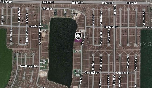 **DUPLEX LOT**AMAZING INVESTMENT**CITY WATER and SEWER AVAILABLE** DEED RESTRICTED COMMUNITY with LOW FEES!!LAKE ACCESS**All utilities are in place making this a Prime Location to build your New Home. Seize the opportunity to diversify your long term and short term investment portfolio before the prices start soaring. Fast growing area, new construction is booming in the neighborhood and you can be part of the action Close proximity to all the great amenities the city has to offer such as shopping, golfing, entertainment, restaurants, and much more! Great area for nature lovers and minutes away from Englewood Beach. This pristine beach offers the finest glistening sand, sparkling blue waters, and spectacular sunset views year round. Port Charlotte is a top destination for those looking for an experience that offers all the best of Florida’s wonderful outdoor experiences and a laid-back lifestyle. Plan your future and invest in Florida paradise.