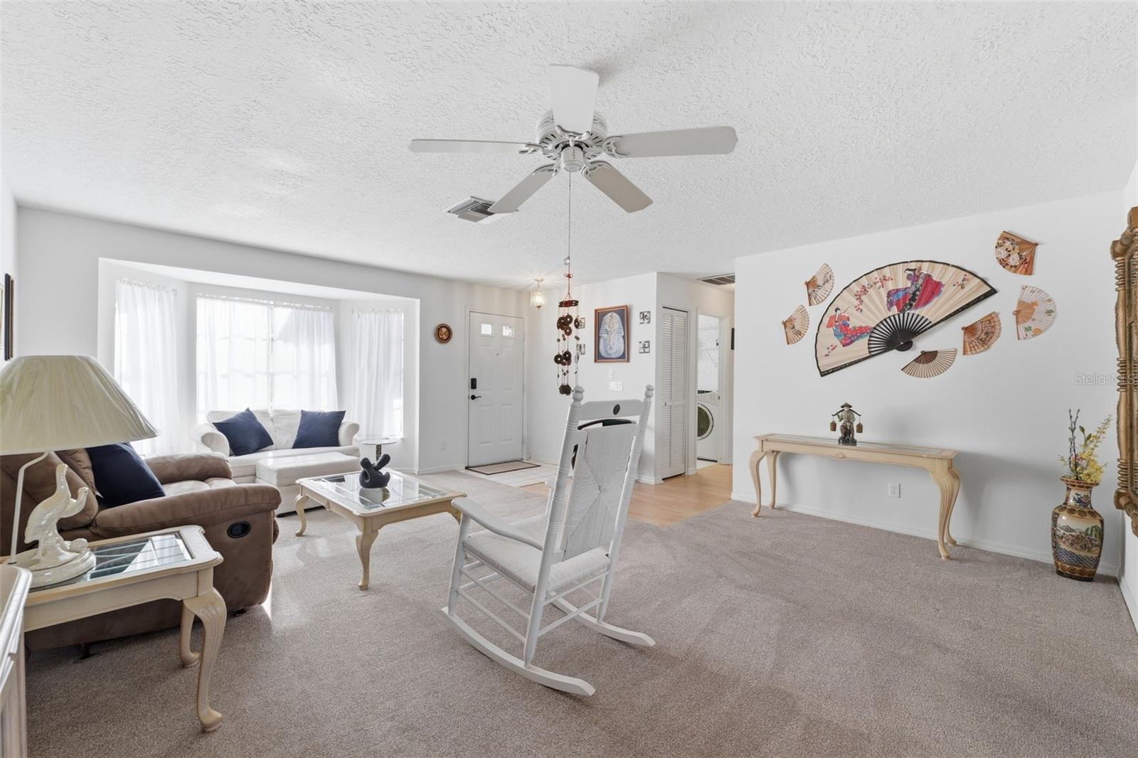 TIMBER PINES - Residential