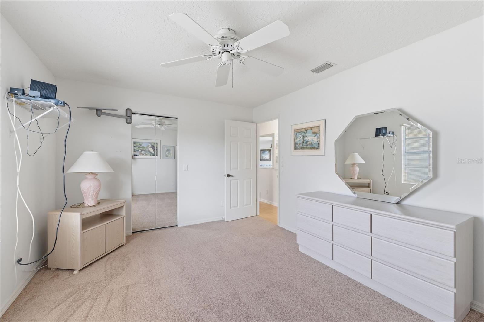 TIMBER PINES - Residential