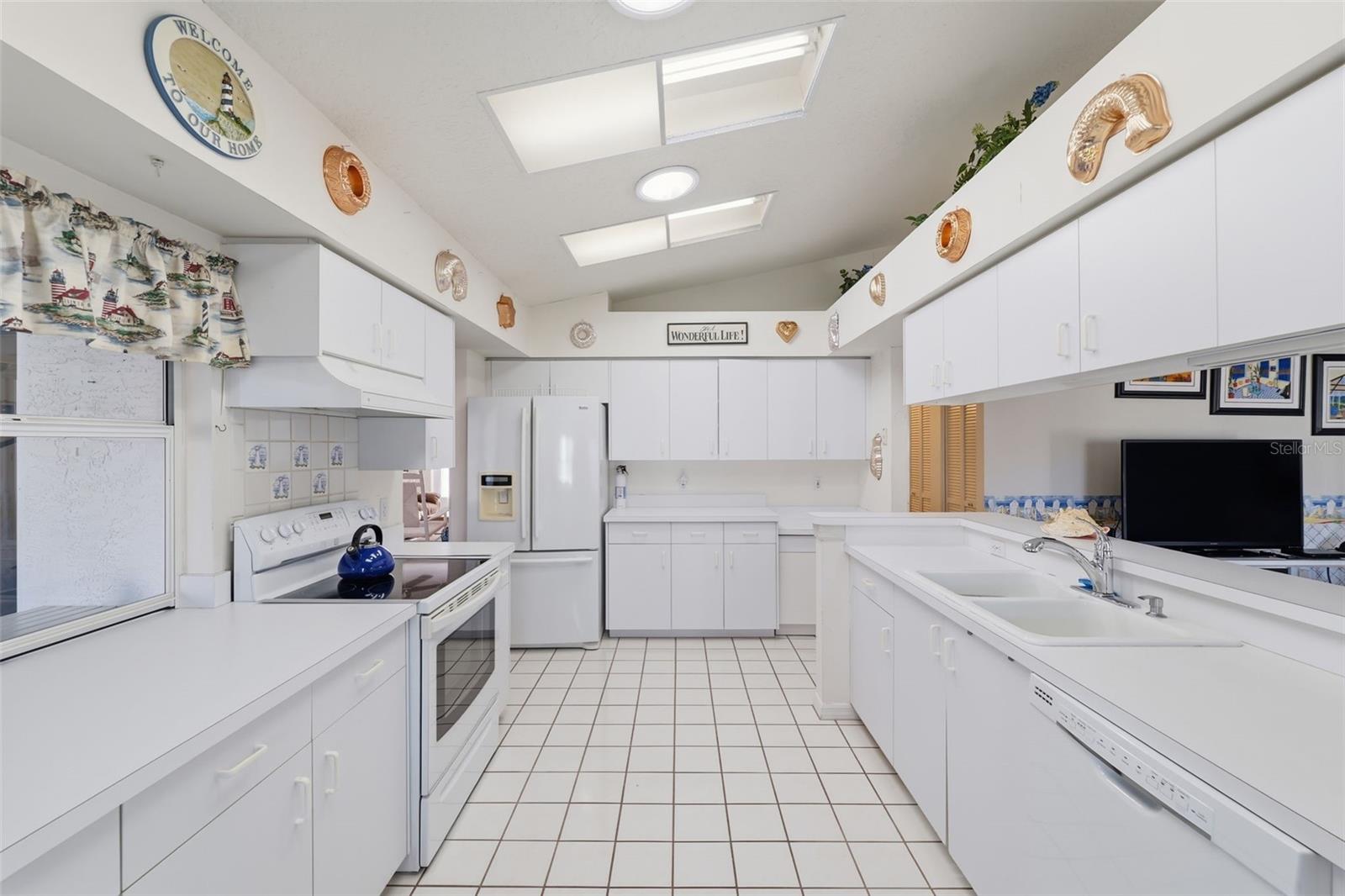 TIMBER PINES - Residential