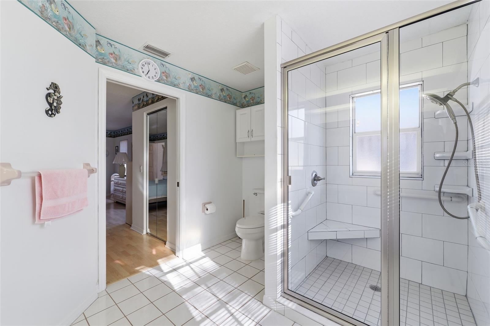 TIMBER PINES - Residential