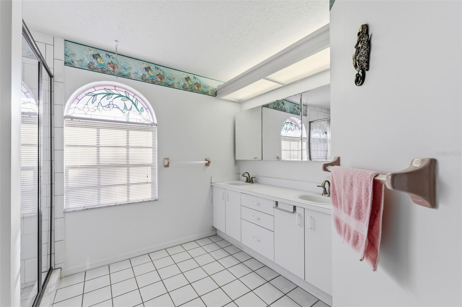 TIMBER PINES - Residential