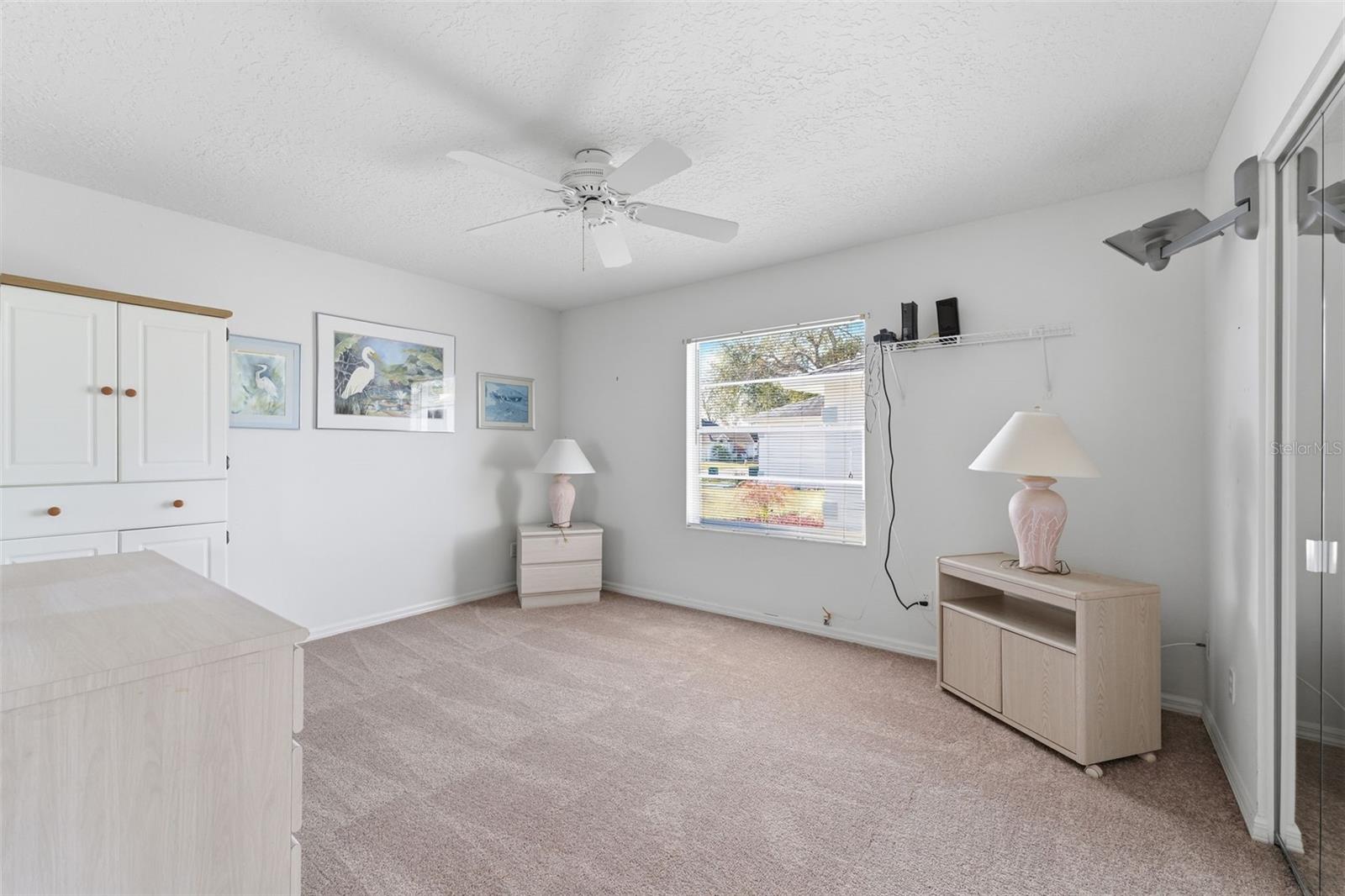 TIMBER PINES - Residential