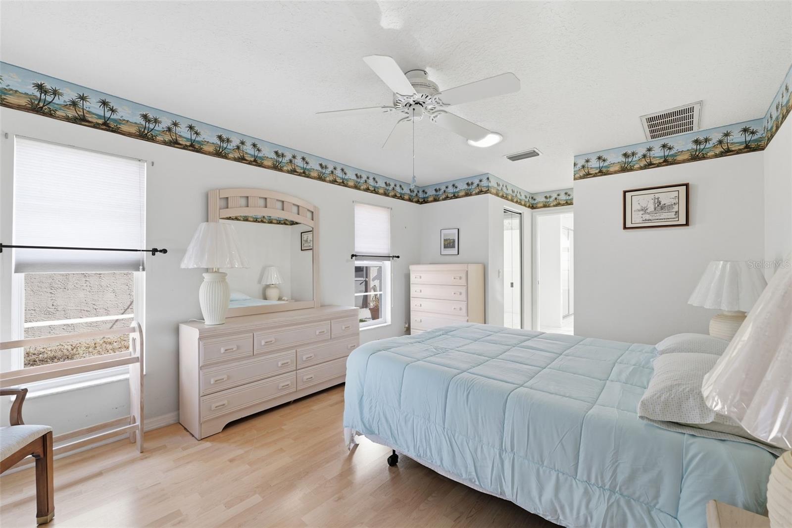 TIMBER PINES - Residential