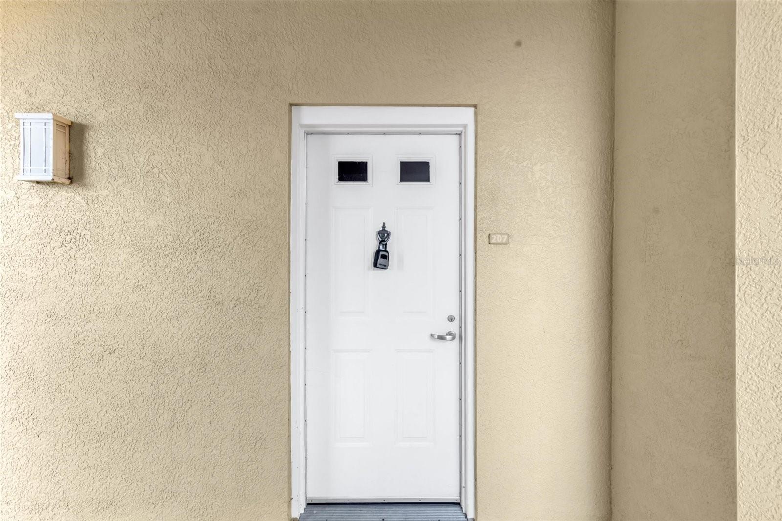 LAGUNA AT RIVIERA DUNES II OR2087/6469 - Residential