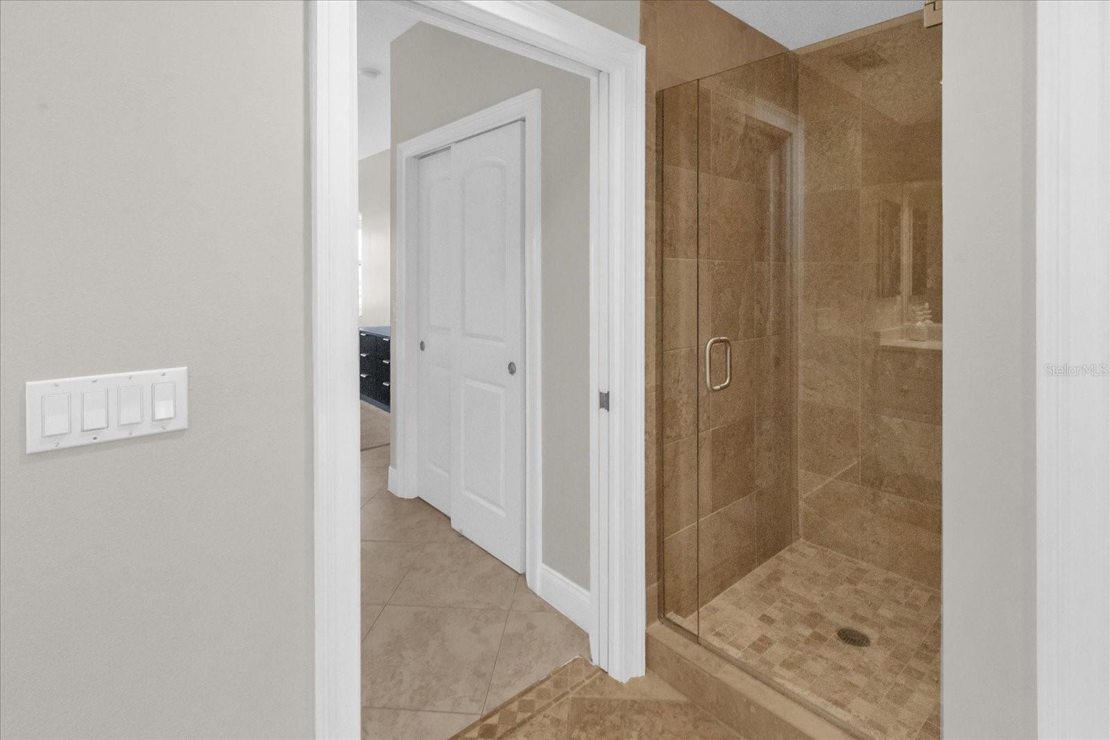 LAGUNA AT RIVIERA DUNES II OR2087/6469 - Residential