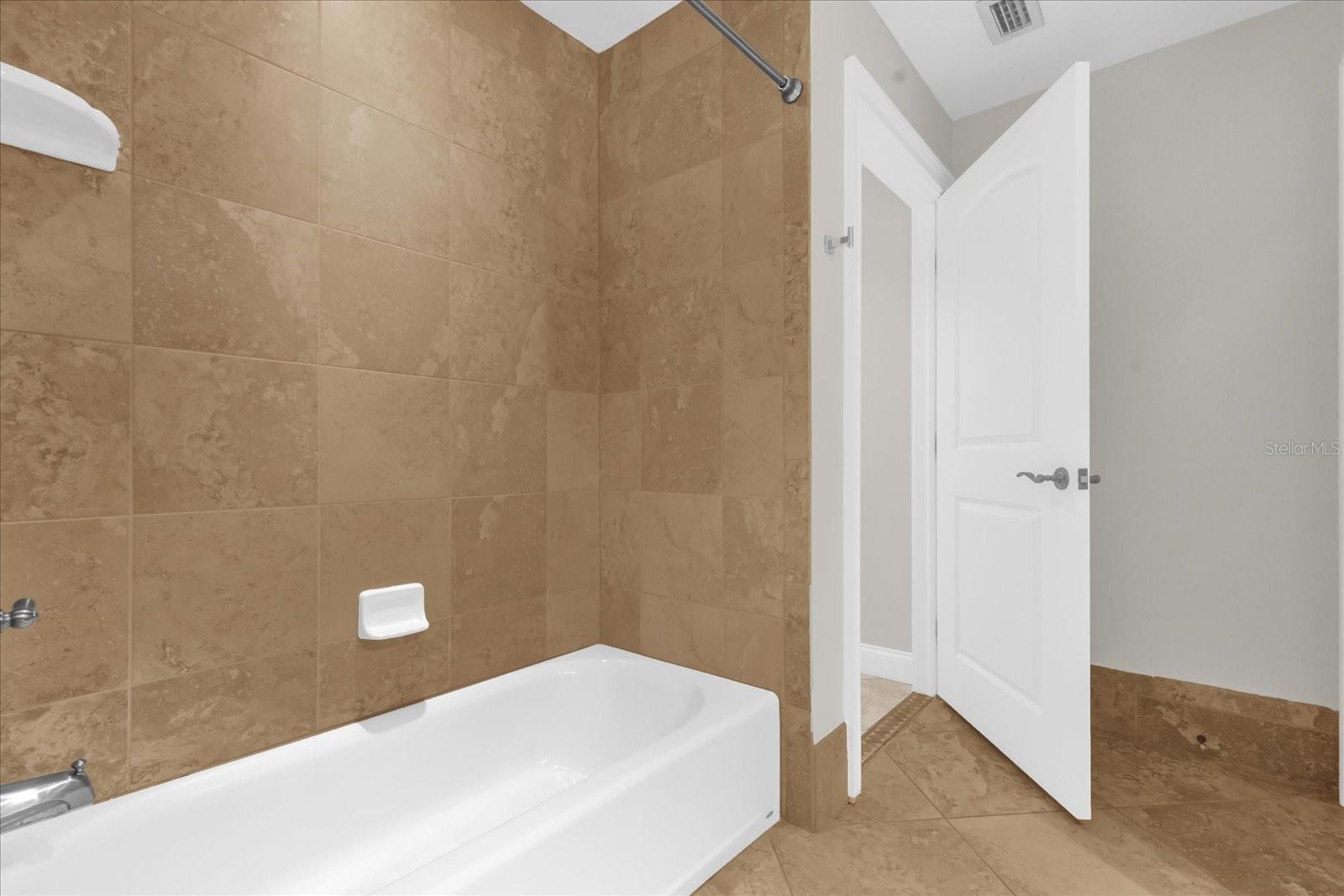 LAGUNA AT RIVIERA DUNES II OR2087/6469 - Residential