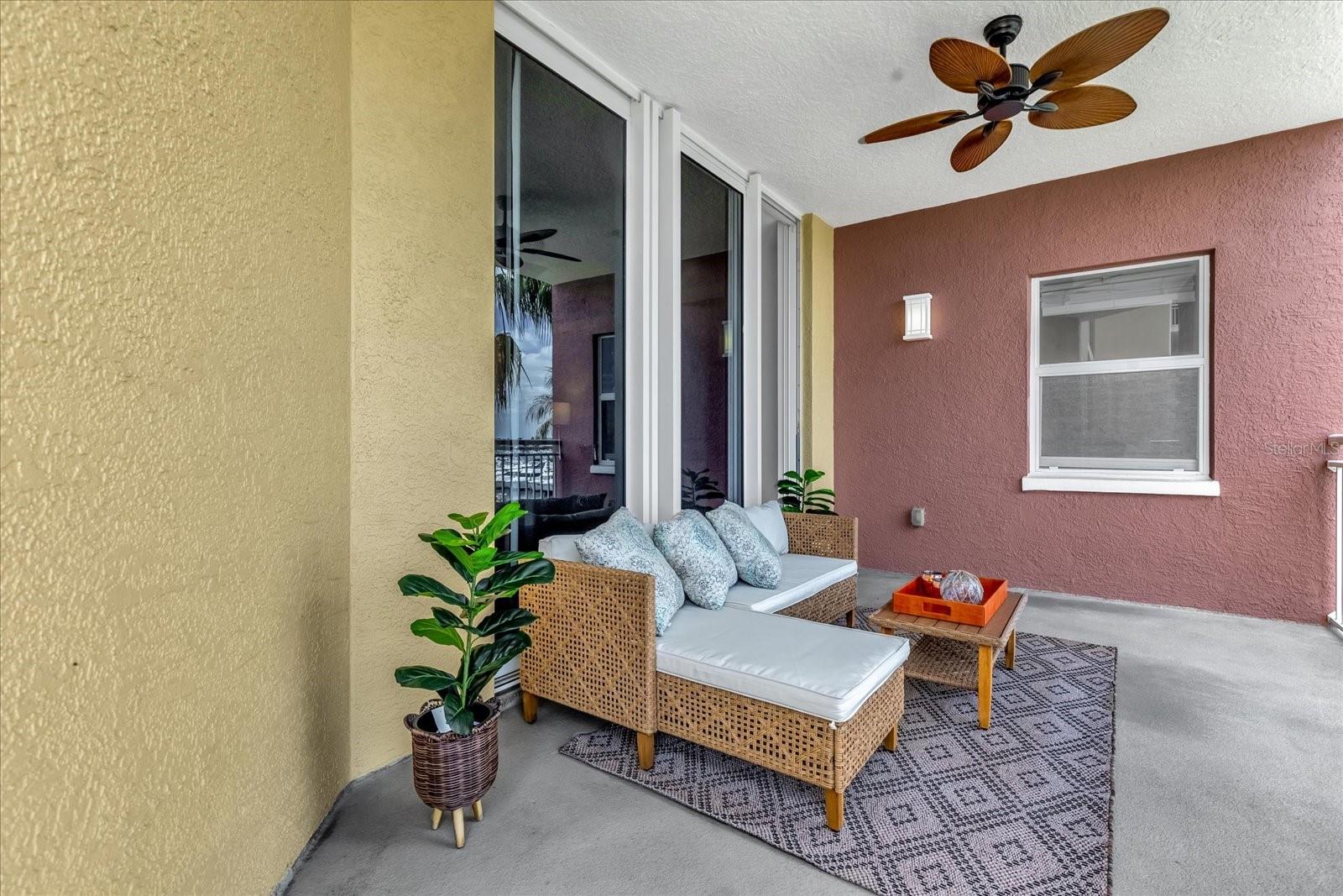 LAGUNA AT RIVIERA DUNES II OR2087/6469 - Residential