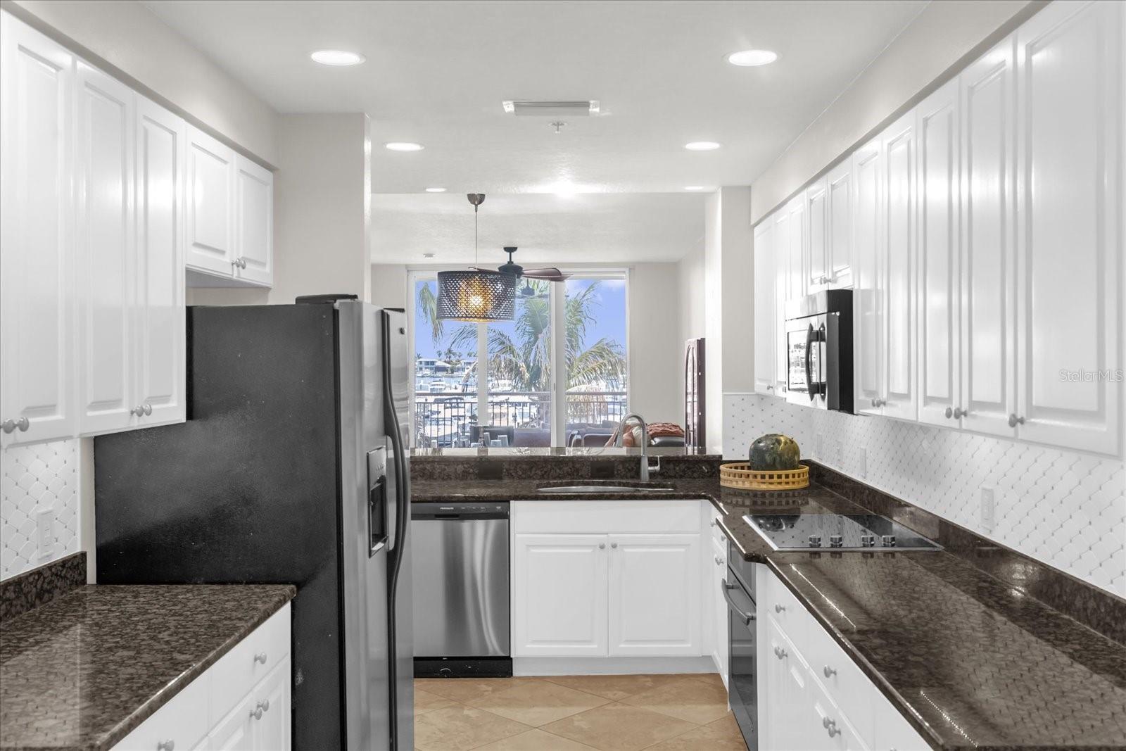 LAGUNA AT RIVIERA DUNES II OR2087/6469 - Residential