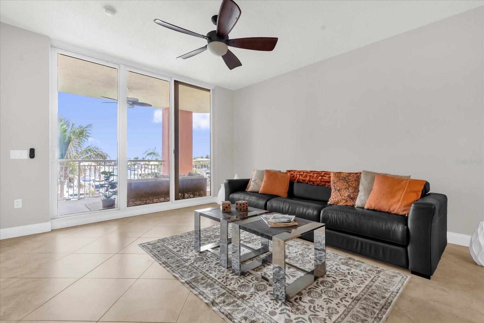 LAGUNA AT RIVIERA DUNES II OR2087/6469 - Residential