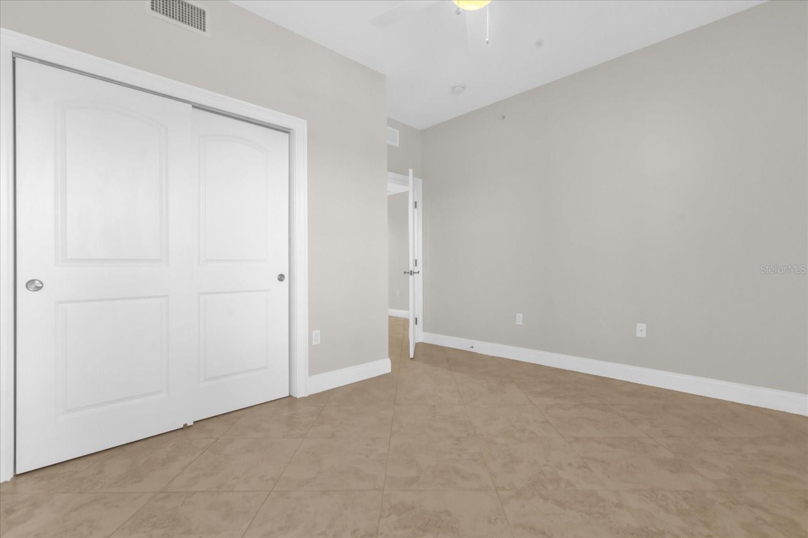 LAGUNA AT RIVIERA DUNES II OR2087/6469 - Residential