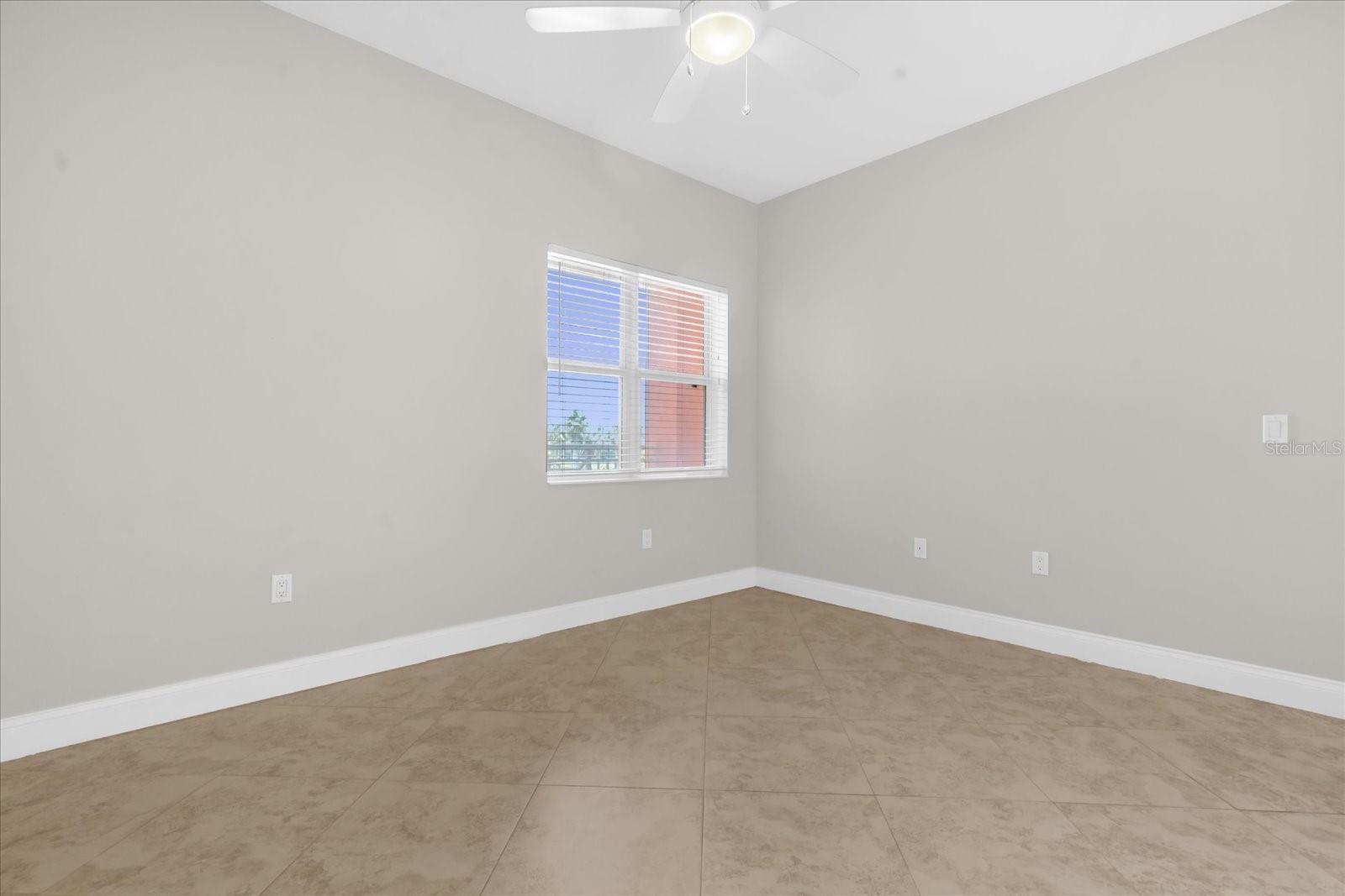 LAGUNA AT RIVIERA DUNES II OR2087/6469 - Residential