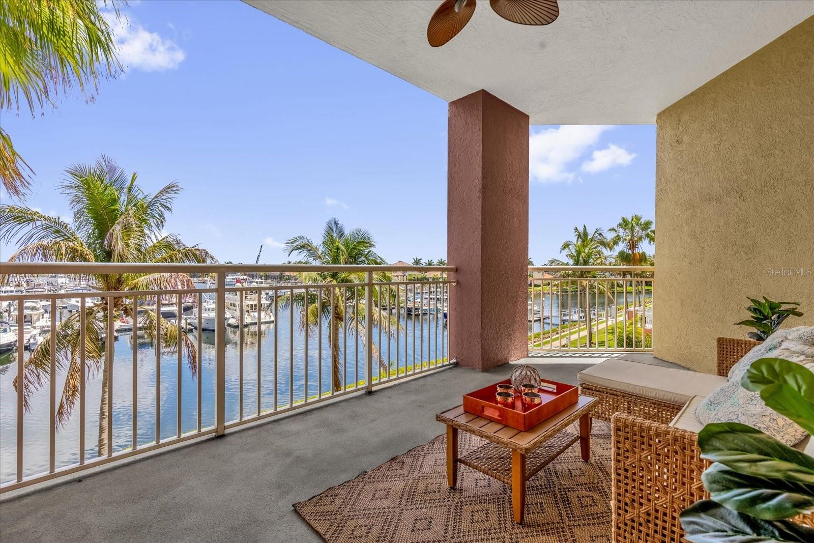 LAGUNA AT RIVIERA DUNES II OR2087/6469 - Residential