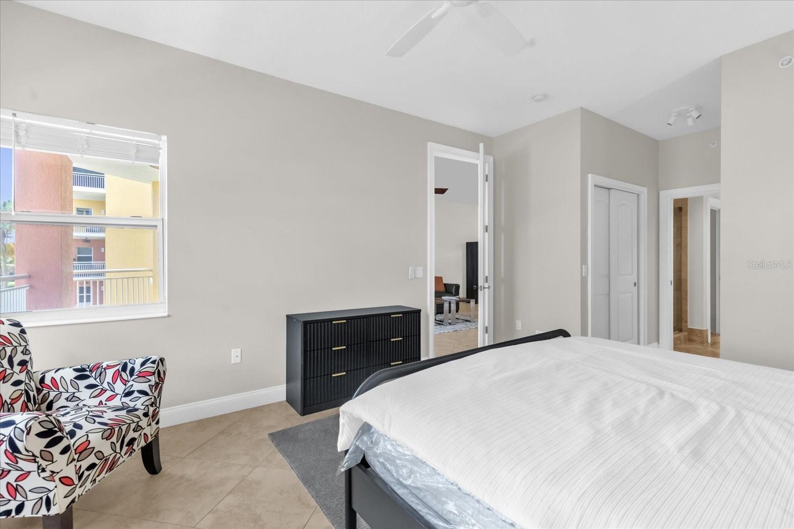 LAGUNA AT RIVIERA DUNES II OR2087/6469 - Residential