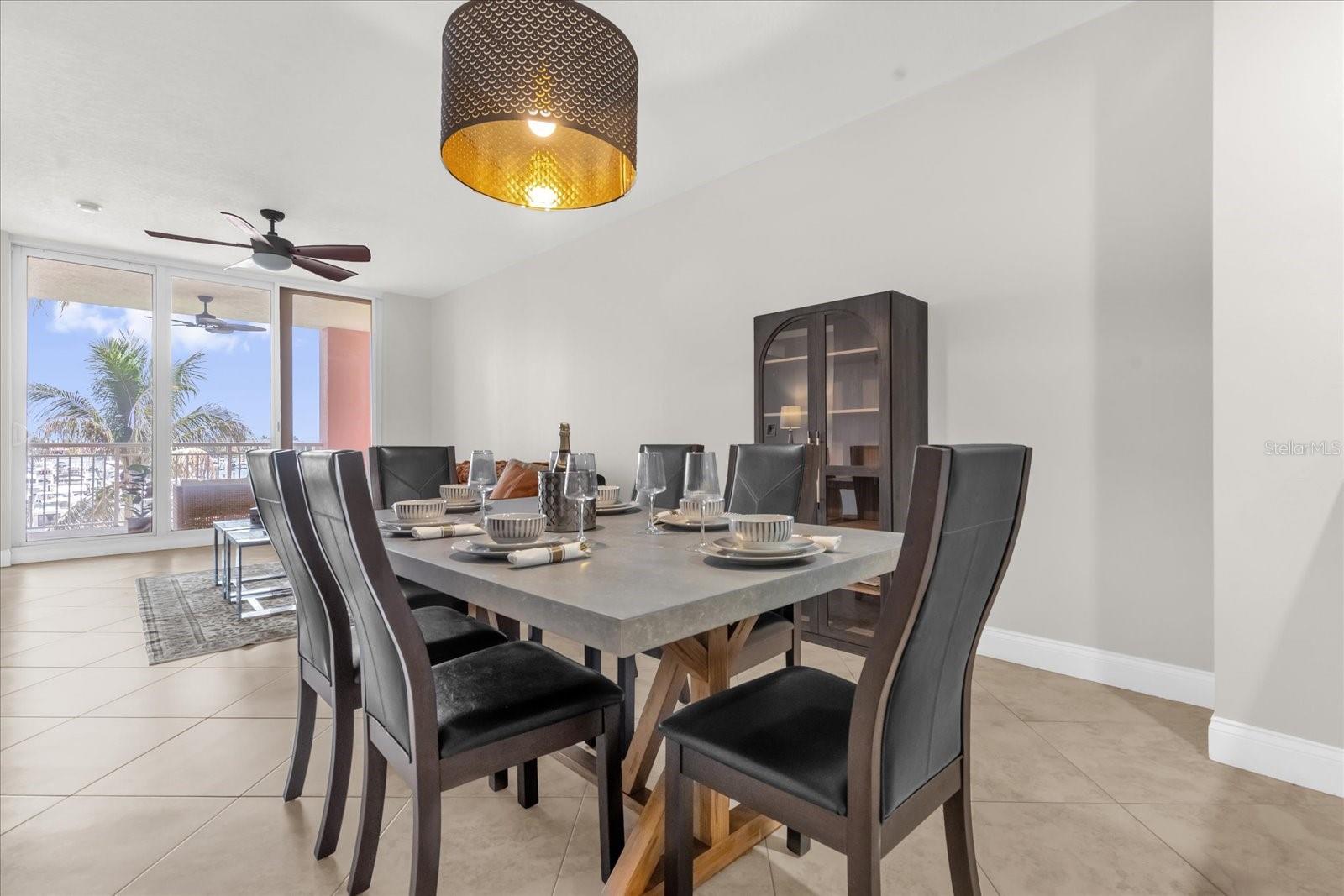 LAGUNA AT RIVIERA DUNES II OR2087/6469 - Residential