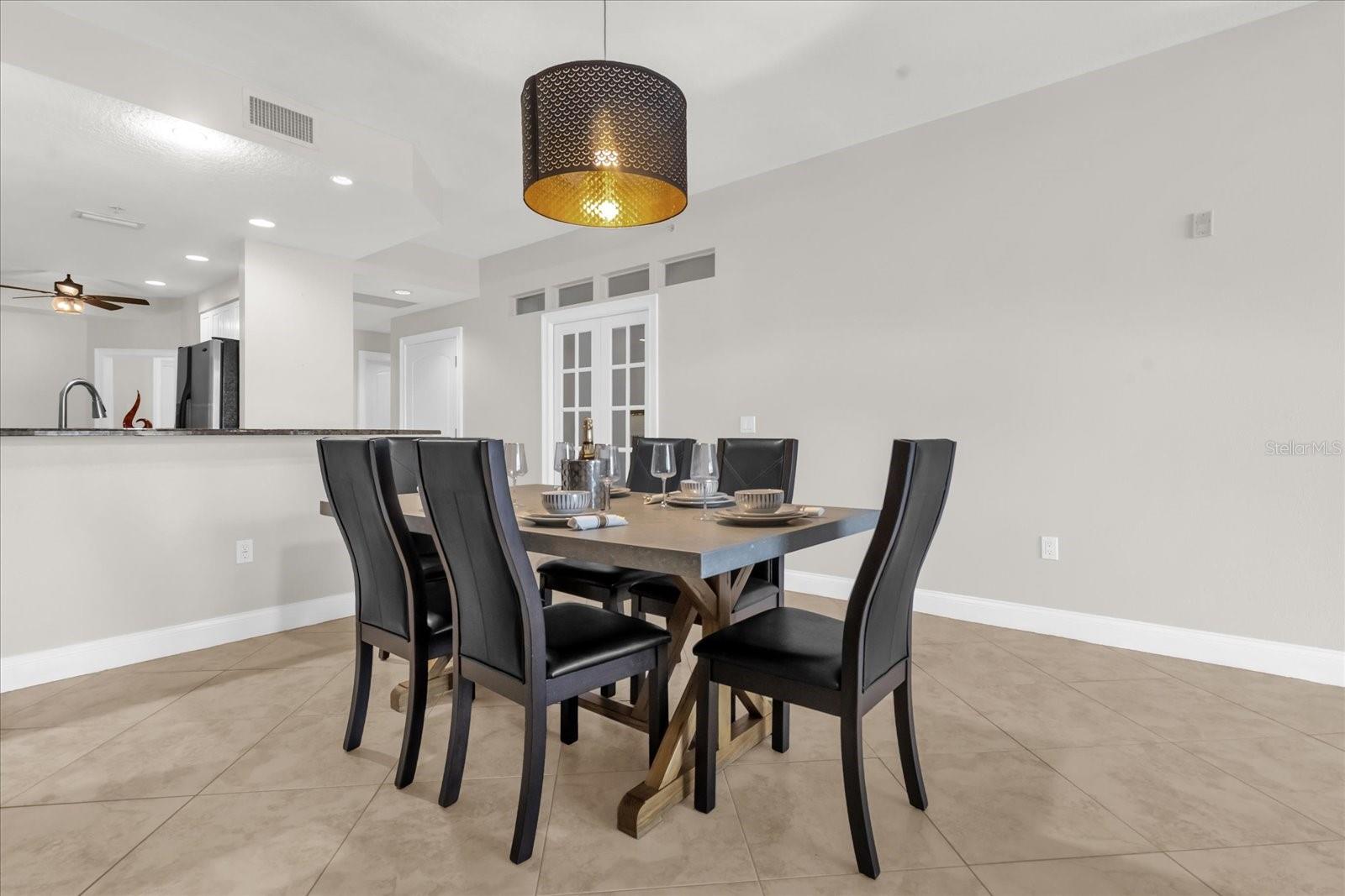 LAGUNA AT RIVIERA DUNES II OR2087/6469 - Residential