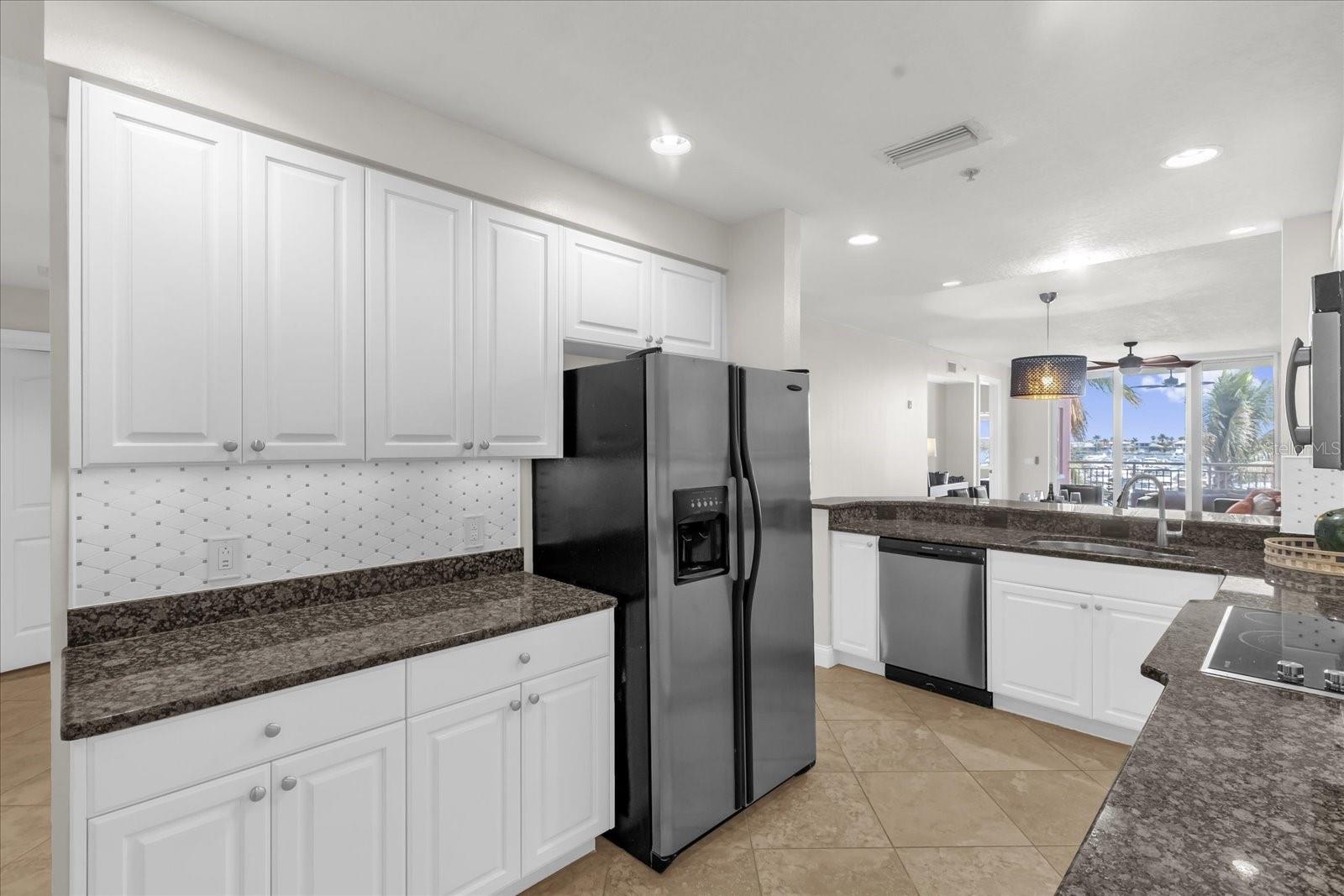 LAGUNA AT RIVIERA DUNES II OR2087/6469 - Residential