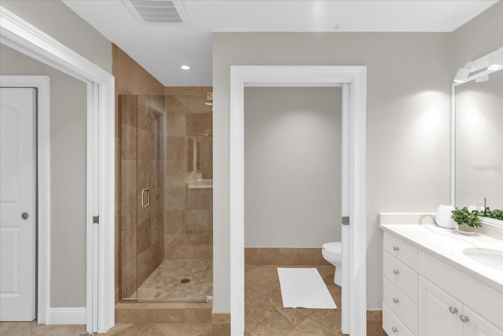 LAGUNA AT RIVIERA DUNES II OR2087/6469 - Residential